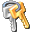 WebBase kernel version: 3.9.25 (2024-06-07 13:04:05)